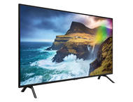 Телевизори Samsung QE49Q70RATXXH