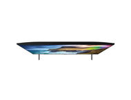 Телевизори Samsung QE49Q70RATXXH