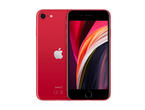 Смартфони Apple iPhone SE2 128GB (PRODUCT) RED