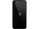 Смартфони Apple iPhone SE2 64GB Black