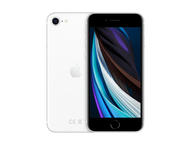 Смартфони Apple iPhone SE2 128GB White