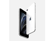 Смартфони Apple iPhone SE2 128GB White