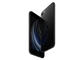 Смартфони Apple iPhone SE2 256GB Black