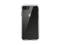 Калъфи Speck Presidio Perfect-Clear with Glitter iPhone SE, 8 - Gold Glitter