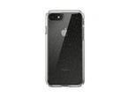 Калъфи Speck Presidio Perfect-Clear with Glitter iPhone SE, 8 - Gold Glitter