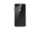 Калъфи Speck Presidio Perfect-Clear with Glitter iPhone SE, 8 - Gold Glitter