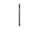 Калъфи Speck Presidio Perfect Clear iPhone SE (2022/2020) , 8, 7, iPhone 6/6S- Clear