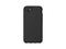 Калъфи Speck Presidio Pro за iPhone 8/SE 2020 г. - Black/Black