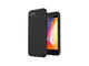 Калъфи Speck Presidio Pro за iPhone 8/SE 2020 г. - Black/Black