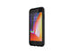 Калъфи Speck Presidio Pro за iPhone 8/SE 2020 г. - Black/Black