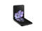 Смартфони Samsung Galaxy Z Flip 256GB, Black