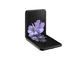 Смартфони Samsung Galaxy Z Flip 256GB, Black