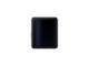 Смартфони Samsung Galaxy Z Flip 256GB, Black