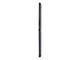 Смартфони Samsung Galaxy Z Flip 256GB, Black