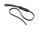 Слушалки Philips CitiScape SHE7050BK