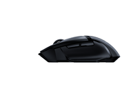Мишки Razer Basilisk X HyperSpeed