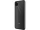 Смартфони Huawei Y5p Dual SIM 32GB, Black
