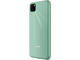 Смартфони Huawei Y5p Dual SIM 32GB, Green