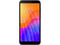 Смартфони Huawei Y5p Dual SIM 32GB, Blue