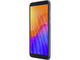 Смартфони Huawei Y5p Dual SIM 32GB, Blue