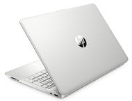 Лаптопи HP 15s-eq1034nu