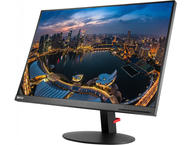 Монитори Lenovo ThinkVision T24d
