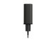 Зарядни устройства Trust Qmax 18W Ultra-Fast USB Wall Charger с QC3.0