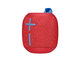 Колони Ultimate Ears WONDERBOOM 2 Radical Red