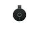 Колони Ultimate Ears BOOM 3, NightBlack