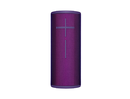 Колони Ultimate Ears BOOM 3, Ultraviolet purple