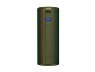 Колони Ultimate Ears MEGABOOM 3 Forest Green
