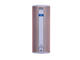 Колони Ultimate Ears MEGABOOM 3 Seashell Peach