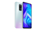 Смартфони Xiaomi Redmi Note 9 128GB, White (EEA)
