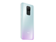 Смартфони Xiaomi Redmi Note 9 128GB, White (EEA)