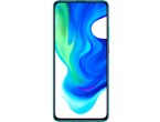 Смартфони Xiaomi Poco F2 Pro 128GB Neon Blue (EEA)
