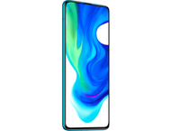 Смартфони Xiaomi Poco F2 Pro 128GB Neon Blue (EEA)