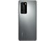 Смартфони Huawei P40 Pro 256GB, Silver Frost