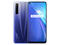 Смартфони Realme 6 64GB Comet Blue