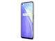 Смартфони Realme 6 128GB Comet White