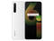 Смартфони Realme 6i 128GB White Milk