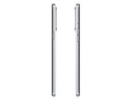 Смартфони Realme 6i 128GB White Milk