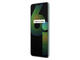 Смартфони Realme 6i 128GB Green Tea