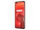 Смартфони Realme X50 Pro 5G 256GB Rust Red