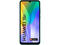 Смартфони Huawei Y6p Dual SIM 64GB, Emerald Green