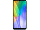 Смартфони Huawei Y6p Dual SIM 64GB, Emerald Green