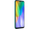 Смартфони Huawei Y6p Dual SIM 64GB, Emerald Green
