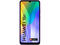 Смартфони Huawei Y6p Dual SIM 64GB, Phantom Purple