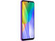Смартфони Huawei Y6p Dual SIM 64GB, Phantom Purple