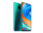 Смартфони Xiaomi Redmi Note 9 Pro 64GB Tropical Green (EEA)