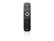Телевизори Philips 24PFL2908H